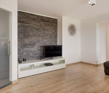 Appartement te huur in Sint-Niklaas voor € 850 met 2 slaapkamers - Photo 1