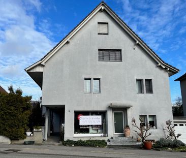 Preiswerte Familienwohnung an praktischer Lage! - Photo 6