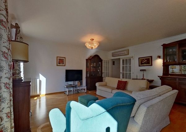 Apartamento T2 em Lisboa