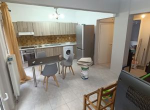Studio/Γκαρσονιέρα για ενοικίαση - Νεάπολη, - Photo 5