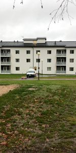 Kyrkogatan 8 - Foto 3