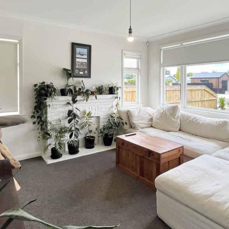 TERRACE END- 3 BEDROOMS - Photo 1