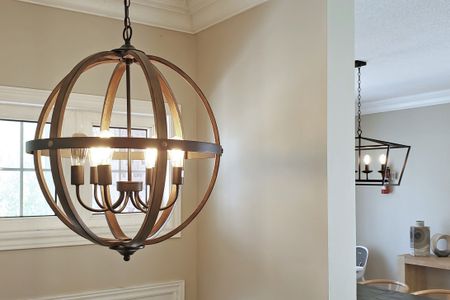 For Lease - 80 Moores Beach Road, Georgina, Ontario - Photo 2