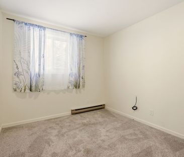 For Lease - 2505 Windermere Road Unit# 2, Muskoka Lakes, Ontario - Photo 2