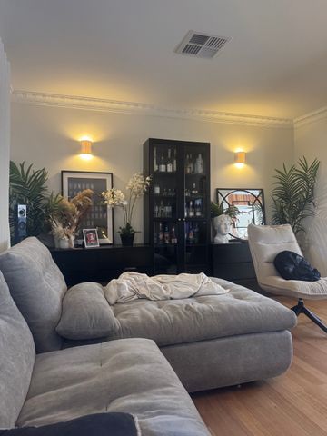 Weetangera - Photo 3