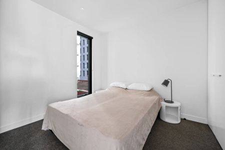 Unit 201/518 Swanston Street, Carlton. - Photo 5