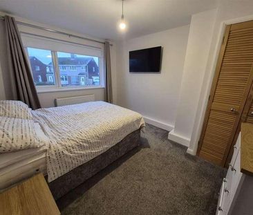 Uldale Road, Stainburn, Workington, CA14 - Photo 4