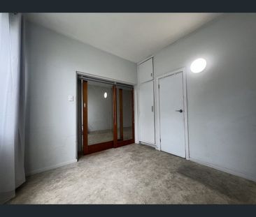 5/42 Anzac Highway, Everard Park, SA 5035 - Photo 6