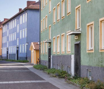 Birkagatan 24 B, 75239, Uppsala - Photo 6