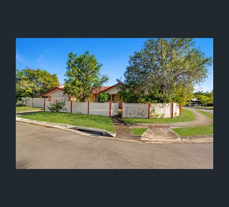 11 Dion Drive, Eagleby, Qld 4207 - Photo 3
