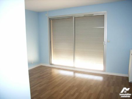 F6 - Boulevard St Marceaux - 51100 REIMS - Photo 2