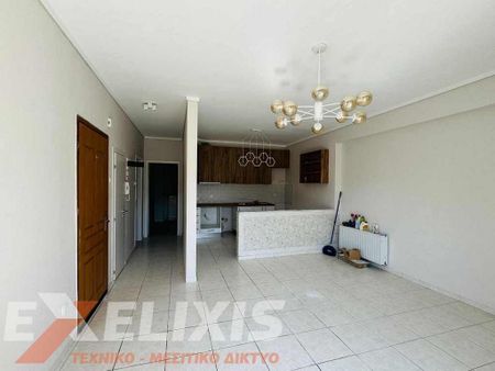 Διαμέρισμα για ενοικίαση Περαία (Θερμαϊκός) - Photo 3