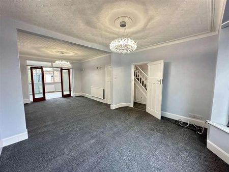 Terrace Road, Walton-on-thames, KT12 - Photo 5