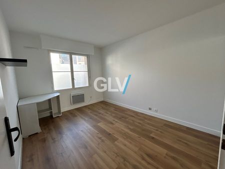 Appartement 3 pièces à - Photo 5