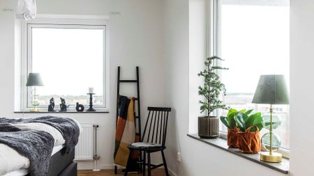 Pollettgatan, Helsingborg - Foto 4