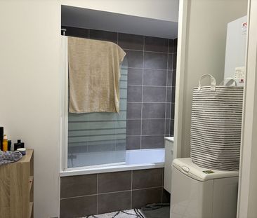 Location Appartement 2 pièces 38m² - Photo 6