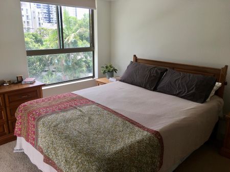 Main Beach - Photo 3