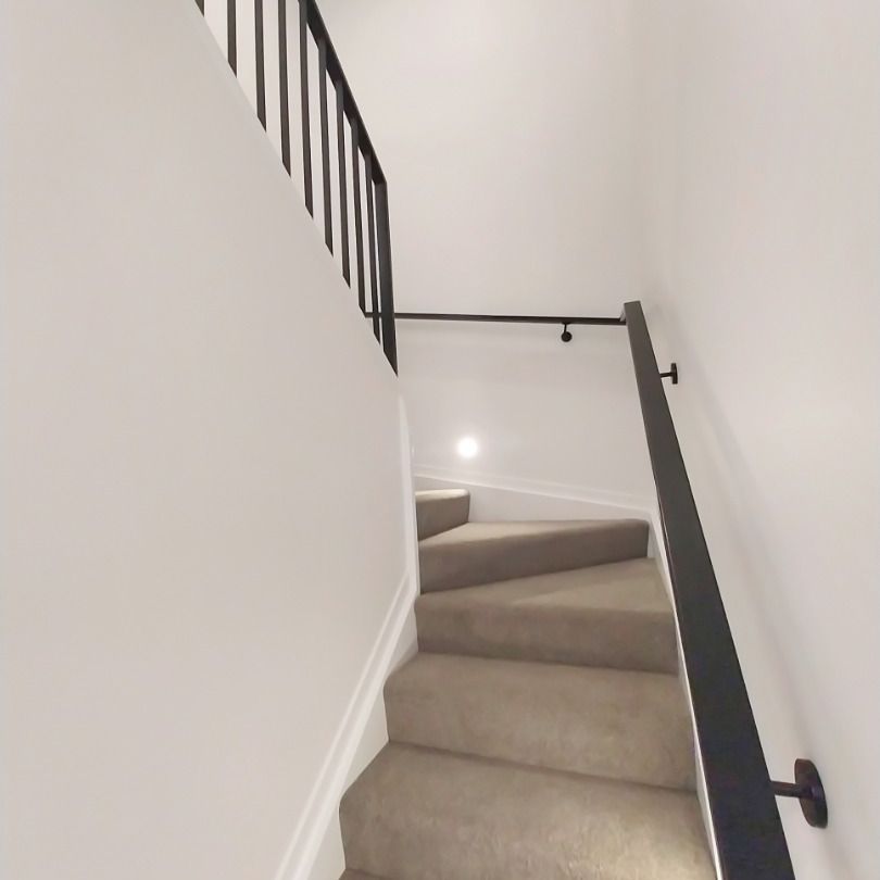 WAIATA SHORES LUXURY: 4 Bed, 2 Ensuites (4 Toilets), Reserve Walkway & Playground - Photo 1
