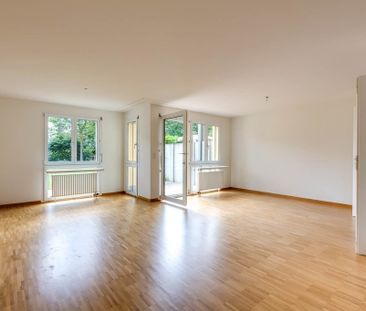 Viel Wohnkomfort in familienfreundlicher Umgebung - Foto 5