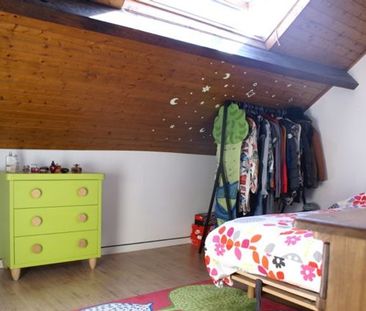 Appartement te huur - Photo 5