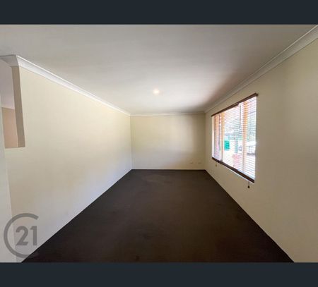 32 Orchid Drive, Glen Iris, WA 6230 - Photo 2