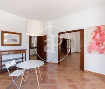 House for rent in Son Anglada-Establiments - Photo 5