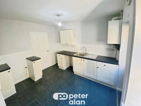 2 bedroom property to rent - Photo 2