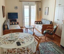 Διαμέρισμα για ενοικίαση - Κόρινθος, - Photo 1