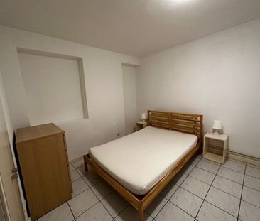 Appartement te huur - Photo 5