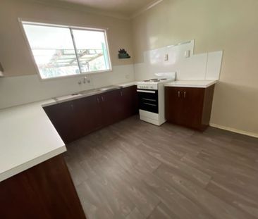 3 Bedrooms Big Outdoor Area - Photo 6