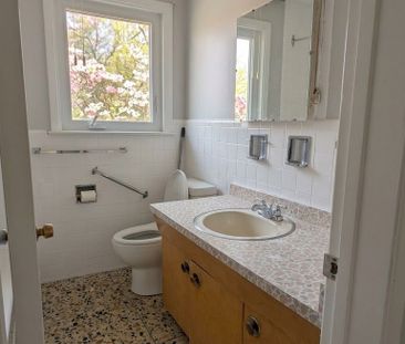 For Lease - 10 Stella Street Unit# Upper, Toronto, Ontario - Photo 5