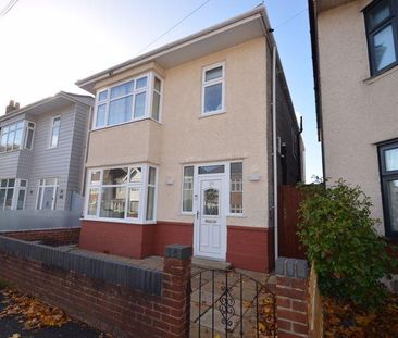 3 bedroom detached house to rent - Photo 2