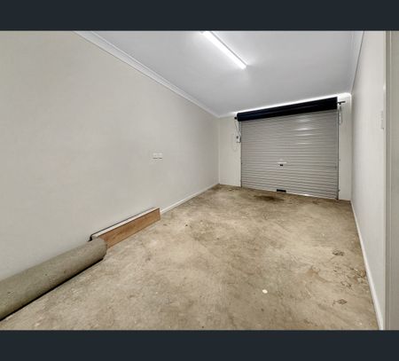 3A Gilbert St, Ingle Farm, SA 5098 - Photo 3
