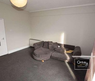 |ref: |, Bedford Place, Southampton, SO15 - Photo 5