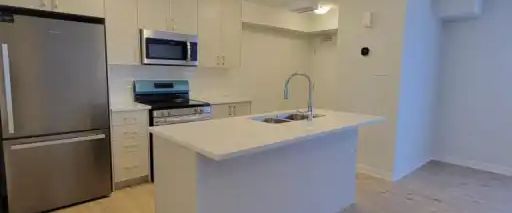 807 ARCADIAN PRIVATE | 807 ARCADIAN PRIVATE, Ottawa - Photo 1