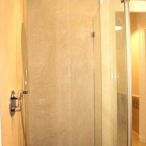 Frans Halsstraat 10 H - Photo 1