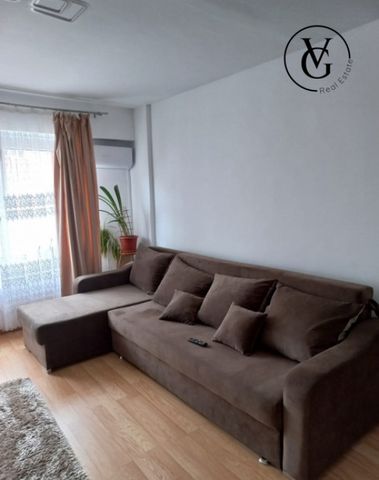 Garsoniera | 13 Septembrie - Fotografie 2