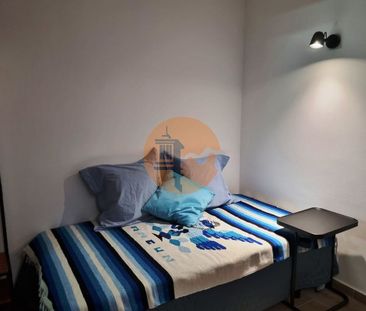 Faro, Faro 8950-411 - Photo 4