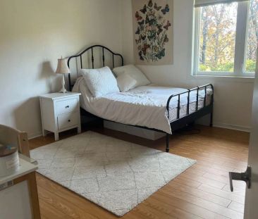 79 ESTELLE AVENUE - Photo 6