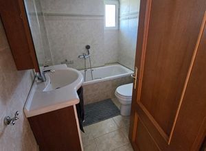 Διαμέρισμα για ενοικίαση - Θερμαϊκός, - Φωτογραφία 5