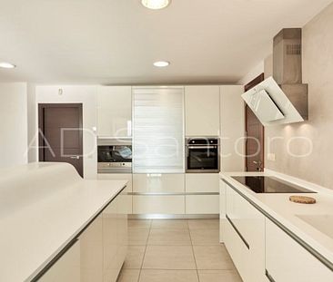 5 bedroom luxury Villa for rent in Sant Antoni de Portmany, Baleari... - Photo 3