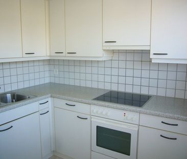 3.5 Zimmer, 70 m², 1. Stock - Foto 4