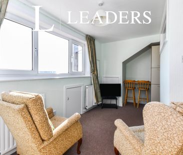 apartment to rent Grange Road, Southbourne - Photo 3