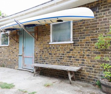 3 bedroom house to rent - Photo 6