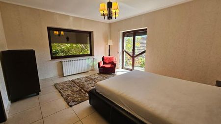 CASA DE LUX DE INCHIRIAT IN SANPETRU MOBILATA SI UTILATA PREMIUM - Photo 4