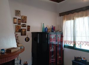 Μεζονέτα για ενοικίαση - Μηχανιώνα, - Photo 4