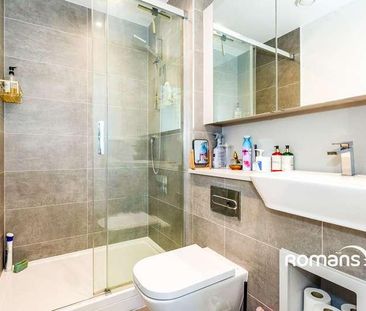 St. Ives Road, Maidenhead, Berkshire, SL6 - Photo 5