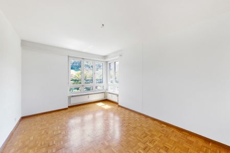 Ihr Zuhause auf Zeit - Befristet bis 31. Januar 2027 - Photo 3
