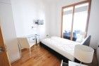 1 Bed - Grainger Street, Newcastle - Photo 3