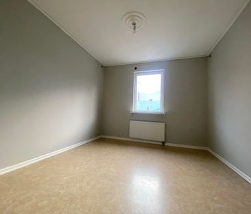 Rådhusgatan, Sundsvall - Foto 3